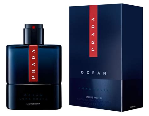 prada luna rossa ocean reviews.